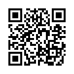 ACT90MG16BN QRCode