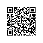 ACT90MG16PA-3025-LC QRCode