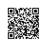 ACT90MG16PB-3025 QRCode