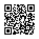 ACT90MG16PB QRCode