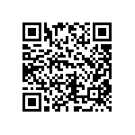 ACT90MG16PC-6149 QRCode