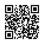 ACT90MG16PC QRCode