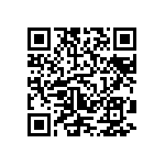 ACT90MG16PN-3025 QRCode