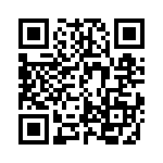 ACT90MG16PN QRCode