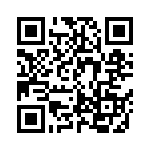 ACT90MG16SA-LC QRCode