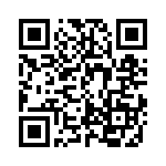 ACT90MG16SA QRCode