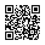 ACT90MG16SC QRCode