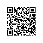 ACT90MG16SD-6149 QRCode