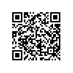 ACT90MG16SN-3025-LC QRCode