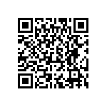 ACT90MG20BA-1102 QRCode