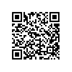 ACT90MG35AB-3025 QRCode