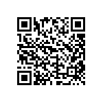 ACT90MG35AN-3025 QRCode