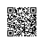 ACT90MG35BA-3025 QRCode