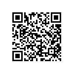 ACT90MG35BB-3025 QRCode