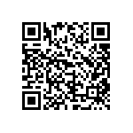 ACT90MG35BN-3025 QRCode