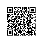 ACT90MG35BN-V002 QRCode