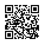 ACT90MG35PB QRCode