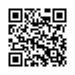 ACT90MG35PC QRCode