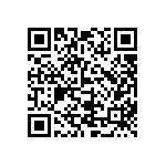 ACT90MG35SB-3025-V002 QRCode