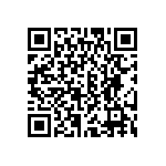 ACT90MG35SB-3025 QRCode