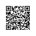 ACT90MG35SD-6149 QRCode
