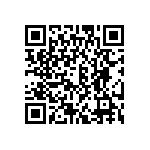 ACT90MG35SE-6149 QRCode