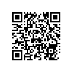 ACT90MG35SN-3025-V002 QRCode