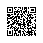 ACT90MG39AA-3025 QRCode