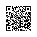 ACT90MG39AB-3025 QRCode