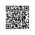 ACT90MG39AN-V002 QRCode