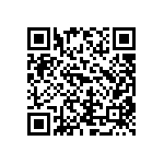 ACT90MG39BB-3025 QRCode