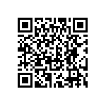 ACT90MG39PB-3025 QRCode