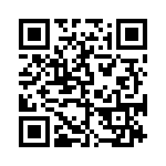 ACT90MG39PB-LC QRCode