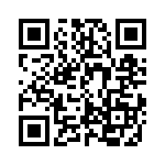 ACT90MG39PB QRCode