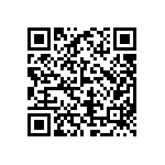 ACT90MG39PN-3025-LC QRCode