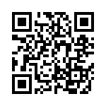 ACT90MG39SA-LC QRCode