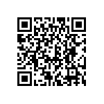 ACT90MG39SC-6149 QRCode