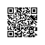 ACT90MG39SE-6149 QRCode