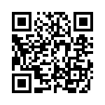 ACT90MG39SE QRCode