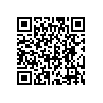 ACT90MG39SN-3025 QRCode