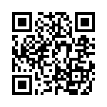 ACT90MG39SN QRCode