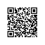 ACT90MG41AB-3025 QRCode