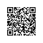 ACT90MG41PA-3025-LC QRCode