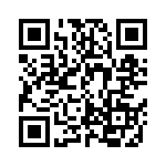 ACT90MG41PA-LC QRCode