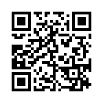 ACT90MG41PB-LC QRCode