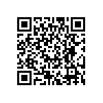 ACT90MG41PE-6149 QRCode