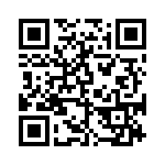 ACT90MG41PN-LC QRCode