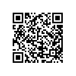 ACT90MG41SB-3025-LC QRCode