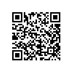 ACT90MG41SB-3025 QRCode