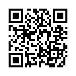 ACT90MG41SB QRCode